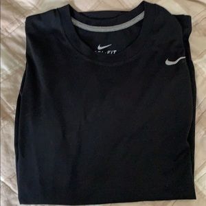 Nike Shirt